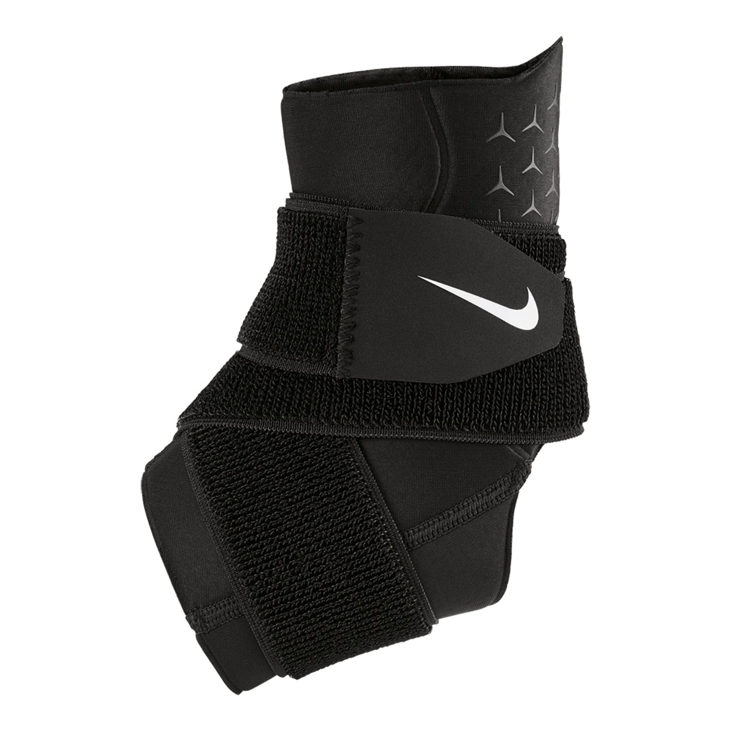 Nike with Strap Enkelbandage Nike with Strap Enkelbandage