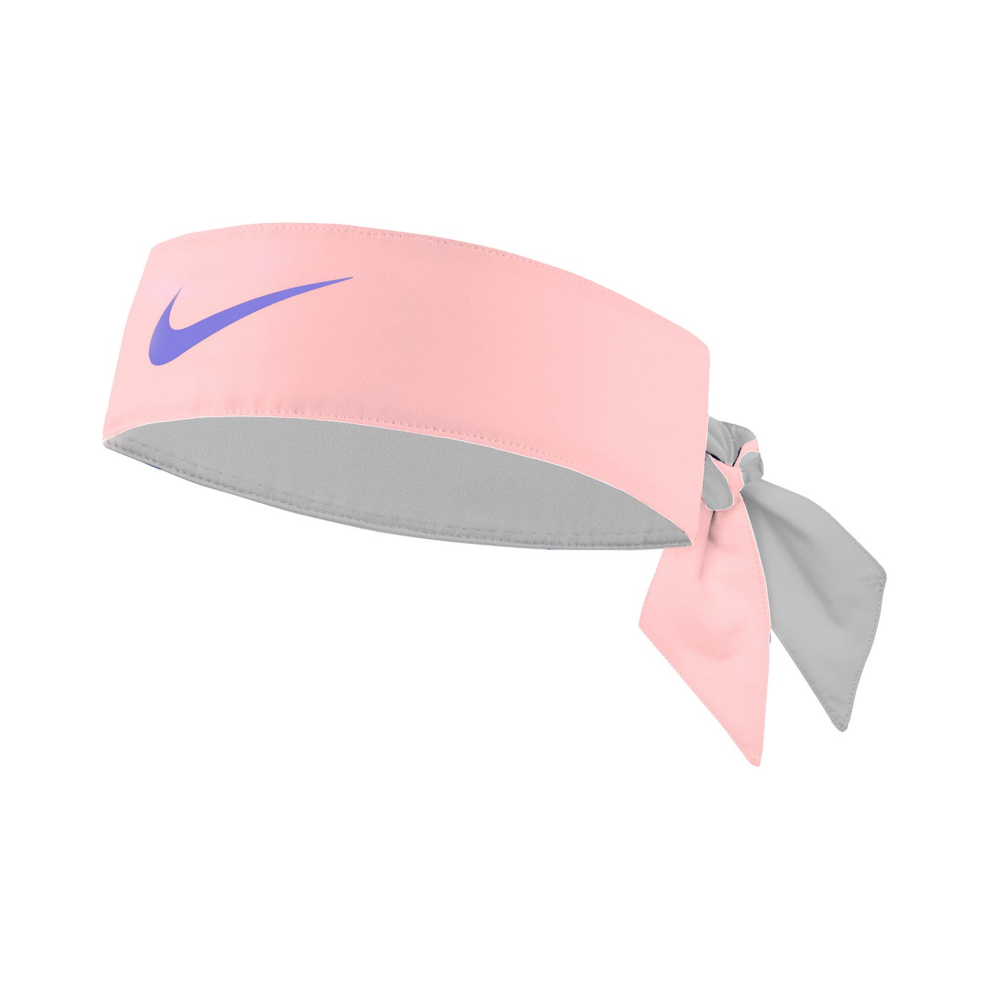 Nike Premier Bandana Unisex - rosé, Nike Premier Bandana Unisex - rosé,