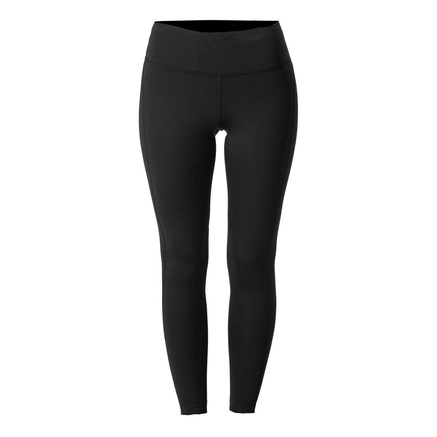 Nike Epic Fast Collant De Course Femmes-Noir Nike Epic Fast Collant De Course Femmes-Noir
