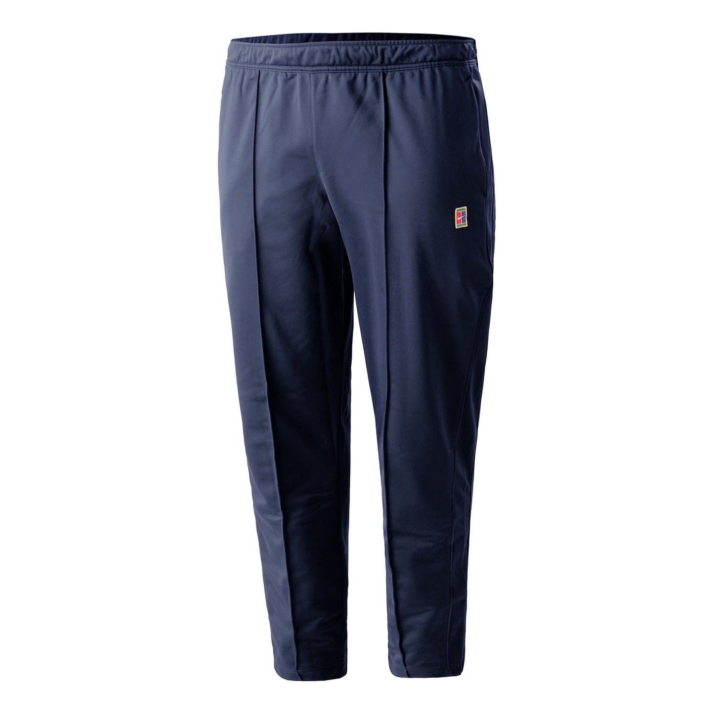 Nike Court Heritage Suit Pantalon survêtement Hommes - bleu foncé, Nike Court Heritage Suit Pantalon survêtement Hommes - bleu foncé,