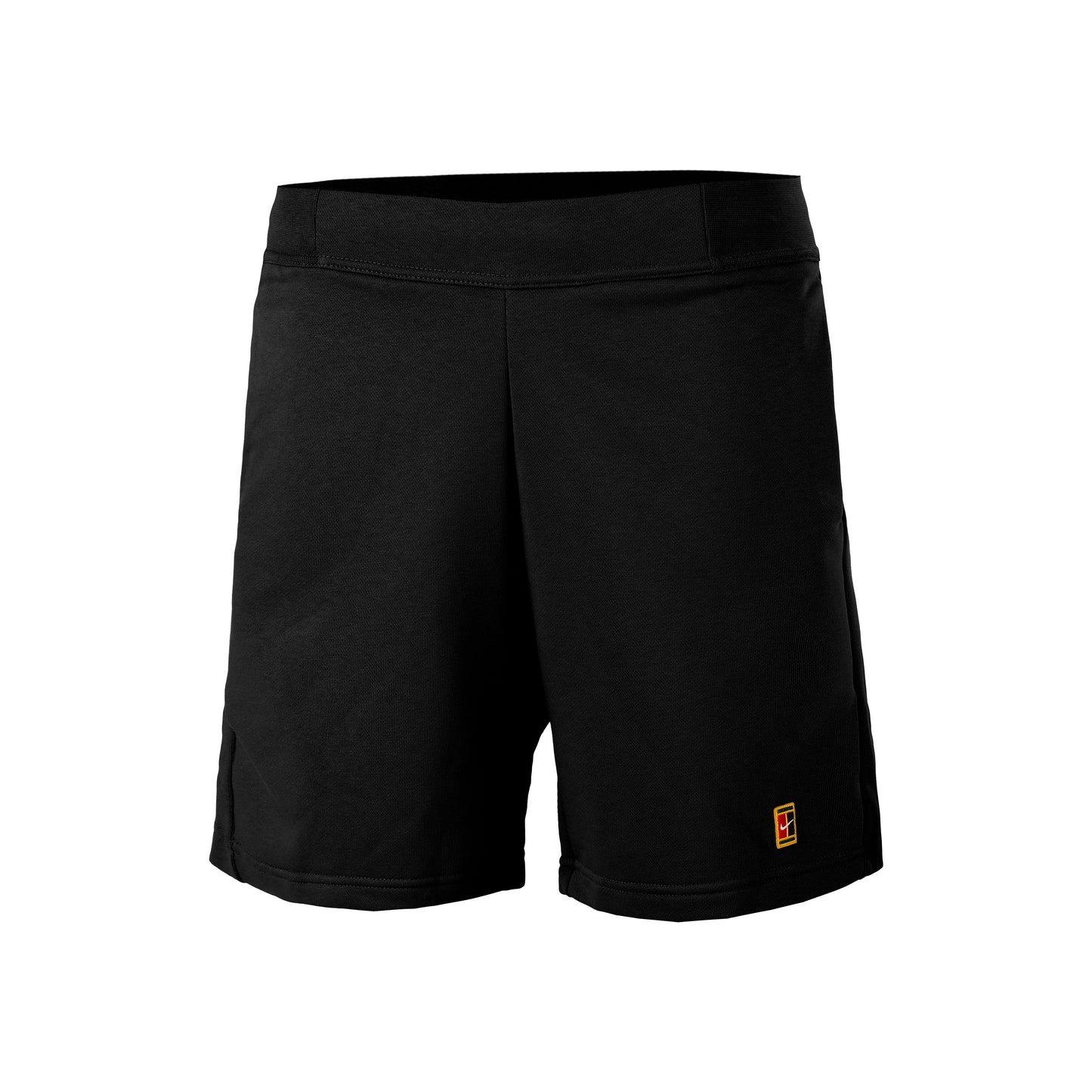 Nike Dri-Fit Heritage Shorts Hommes - noir, Nike Dri-Fit Heritage Shorts Hommes - noir,