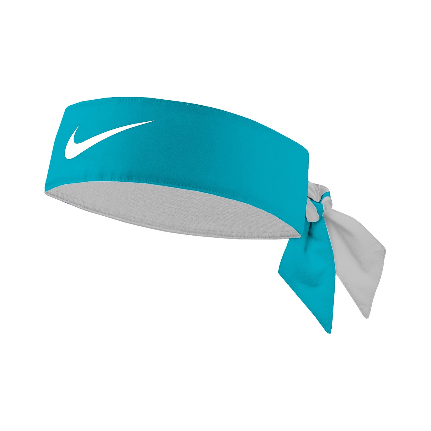 Nike Premier Bandana Unisex - bleu clair, Nike Premier Bandana Unisex - bleu clair,
