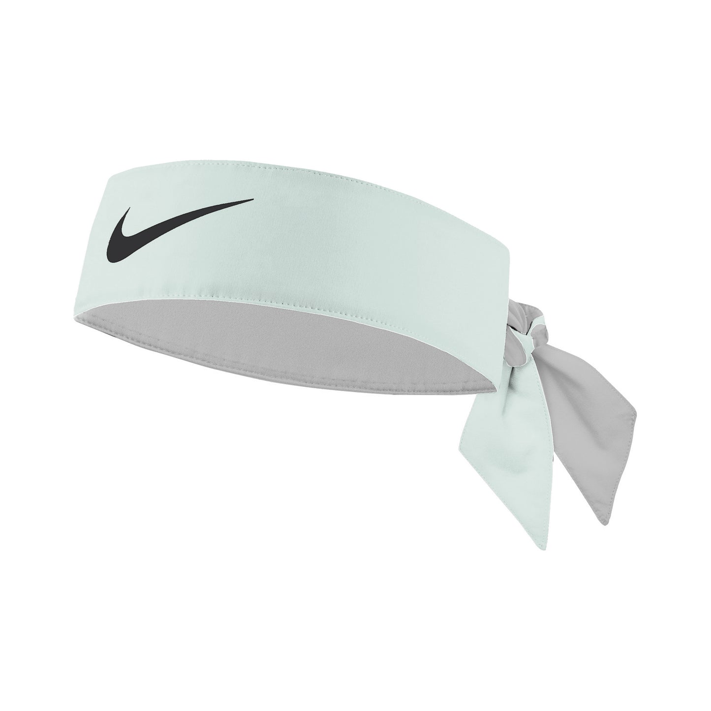 Nike Premier Bandana Unisex - mint, noir Nike Premier Bandana Unisex - mint, noir