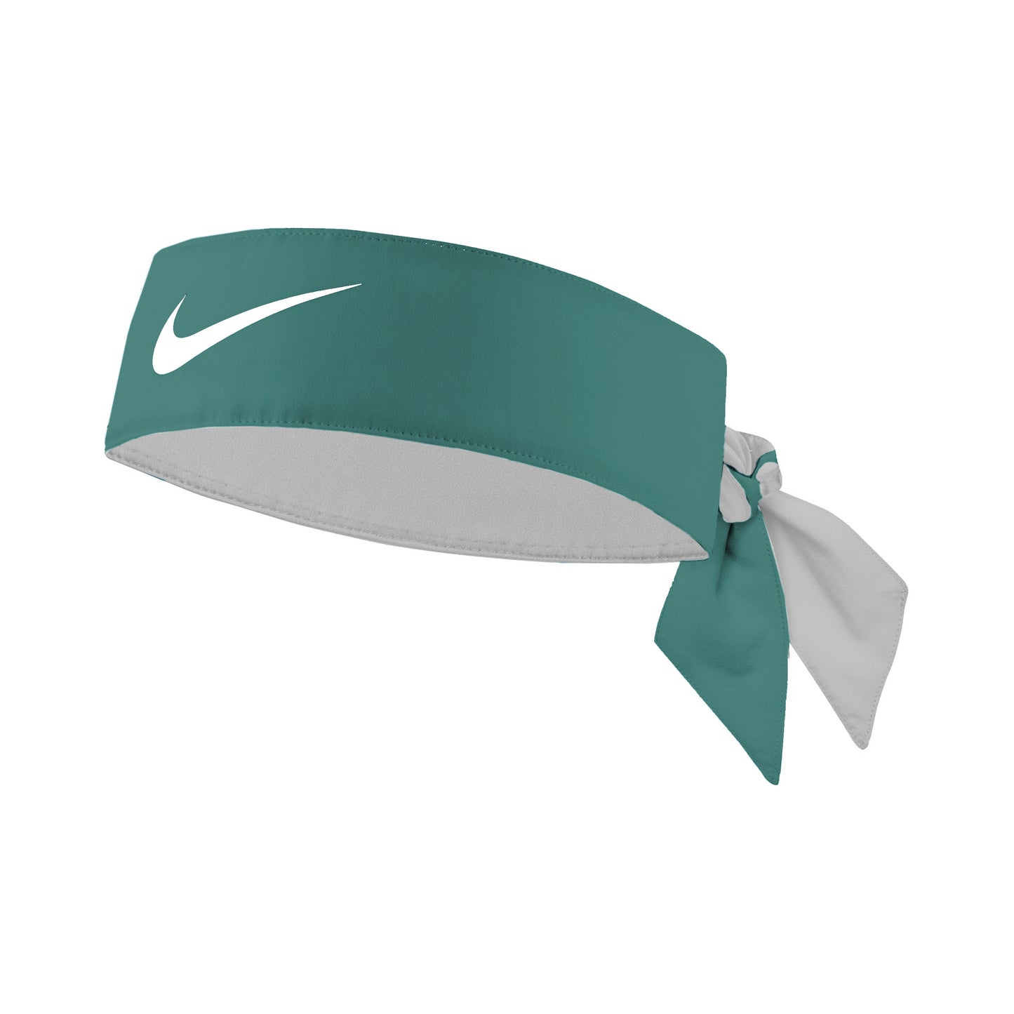 Nike Premier Bandana Unisex - donkergroen, Nike Premier Bandana Unisex - donkergroen,