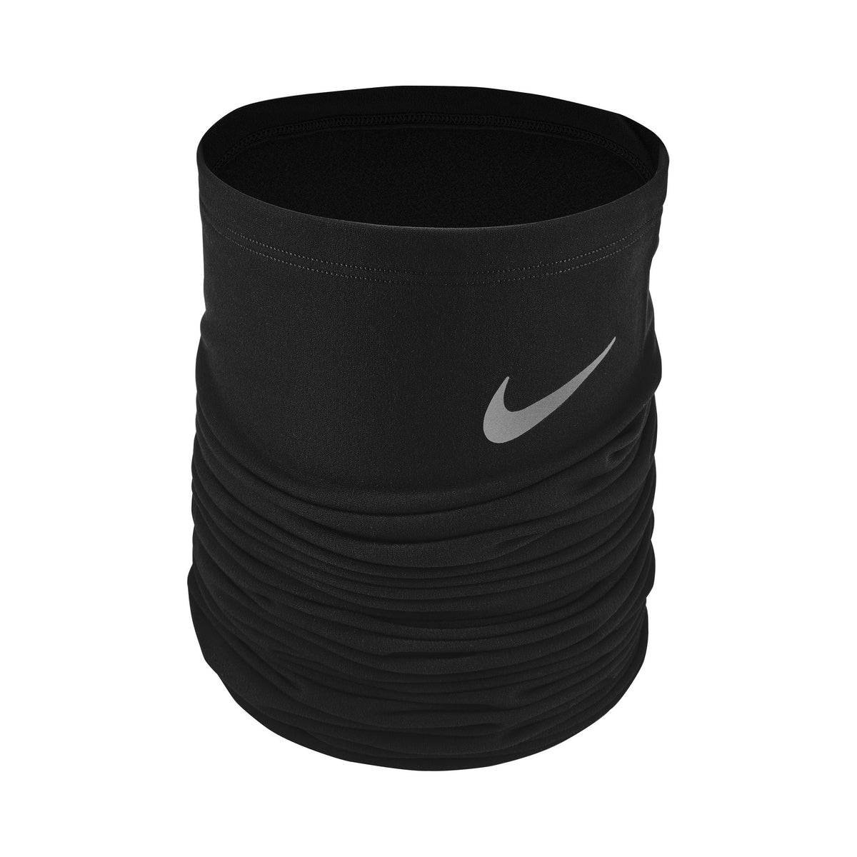 Nike Therma-Fit 2.0 Cache-cou Unisex - noir, Nike Therma-Fit 2.0 Cache-cou Unisex - noir,