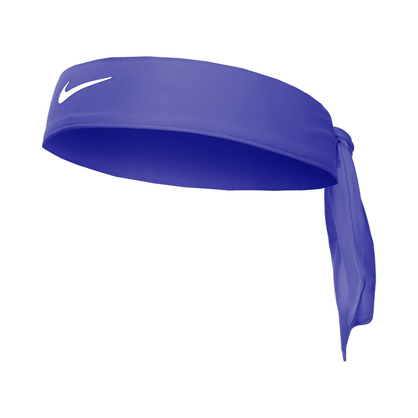 Nike Tennis Premier Bandana Hommes-violet Nike Tennis Premier Bandana Hommes-violet