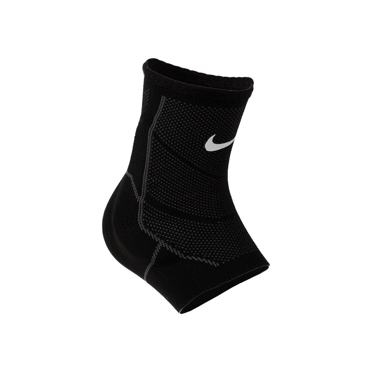 Nike Brace Enkelbandage Nike Brace Enkelbandage