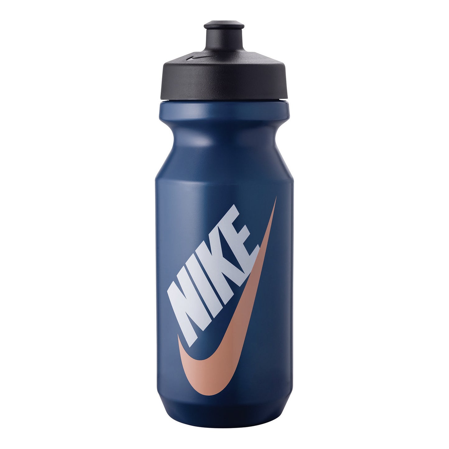 Nike Big Mouth 2.0 650ml/22oz Drinkfles Nike Big Mouth 2.0 650ml/22oz Drinkfles