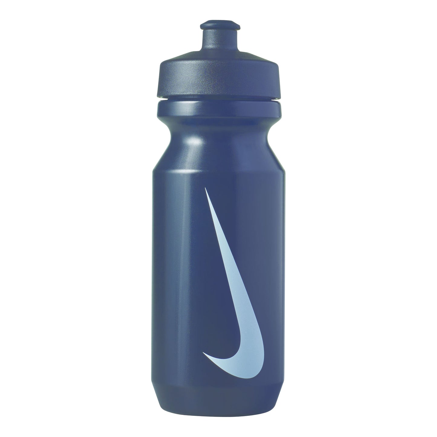 Nike Big Mouth 2.0 650ml/22oz Drinkfles Nike Big Mouth 2.0 650ml/22oz Drinkfles