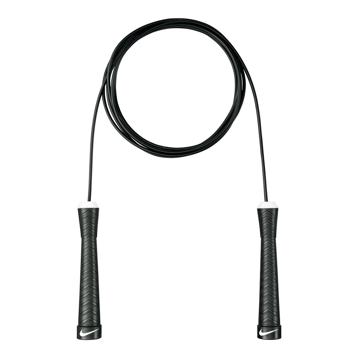 Nike Fundamental Speed Rope Springtouw Nike Fundamental Speed Rope Springtouw