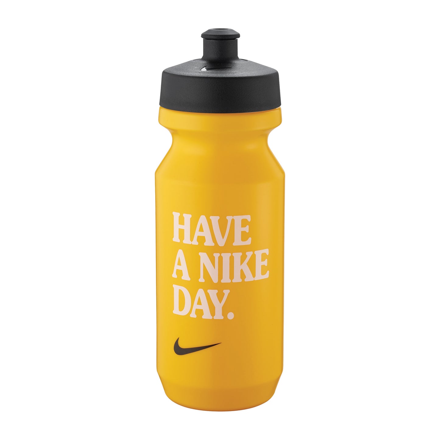 Nike Big Mouth 2.0 650ml/22oz Gourde Nike Big Mouth 2.0 650ml/22oz Gourde