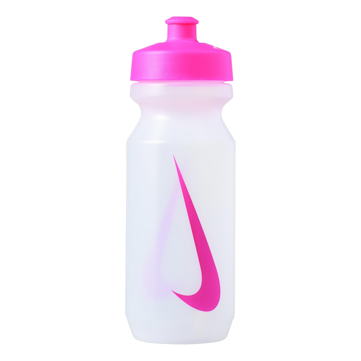 Nike Big Mouth 650 Ml Gourde-Pink Nike Big Mouth 650 Ml Gourde-Pink