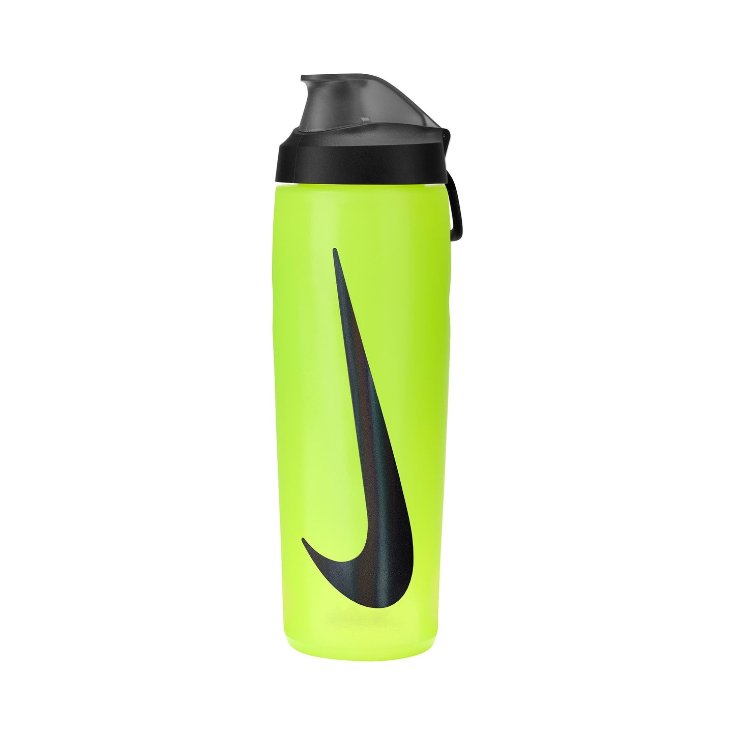 Nike Refuel Locking Lid 24 Oz / 709ml Gourde Nike Refuel Locking Lid 24 Oz / 709ml Gourde