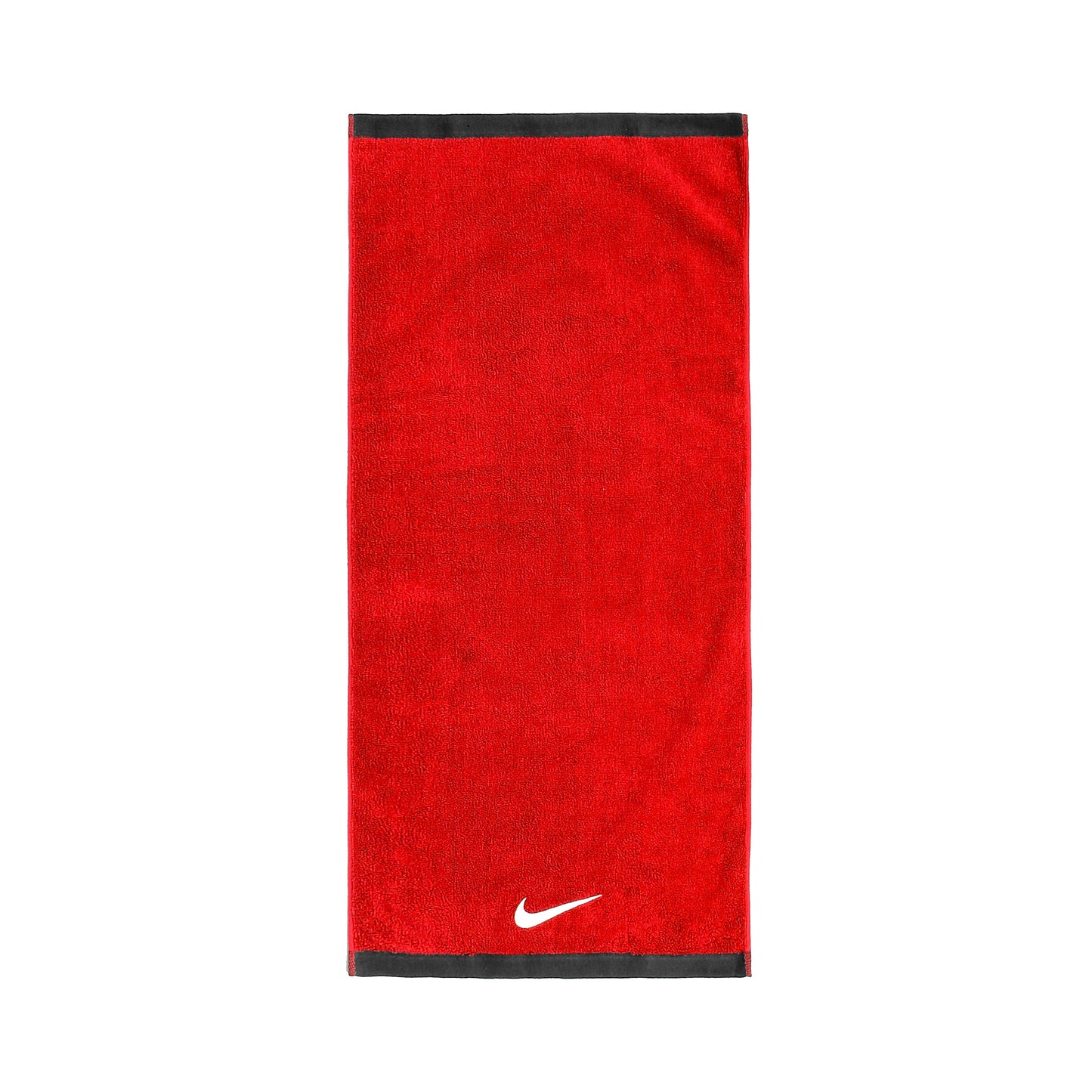 Nike Fundamental Serviette Nike Fundamental Serviette