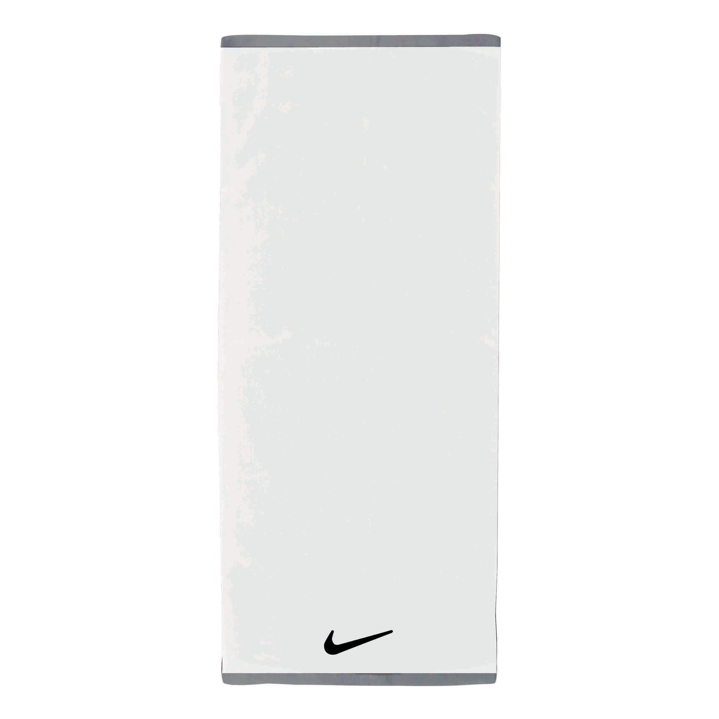 Nike Fundamental Handdoek Unisex - wit Nike Fundamental Handdoek Unisex - wit