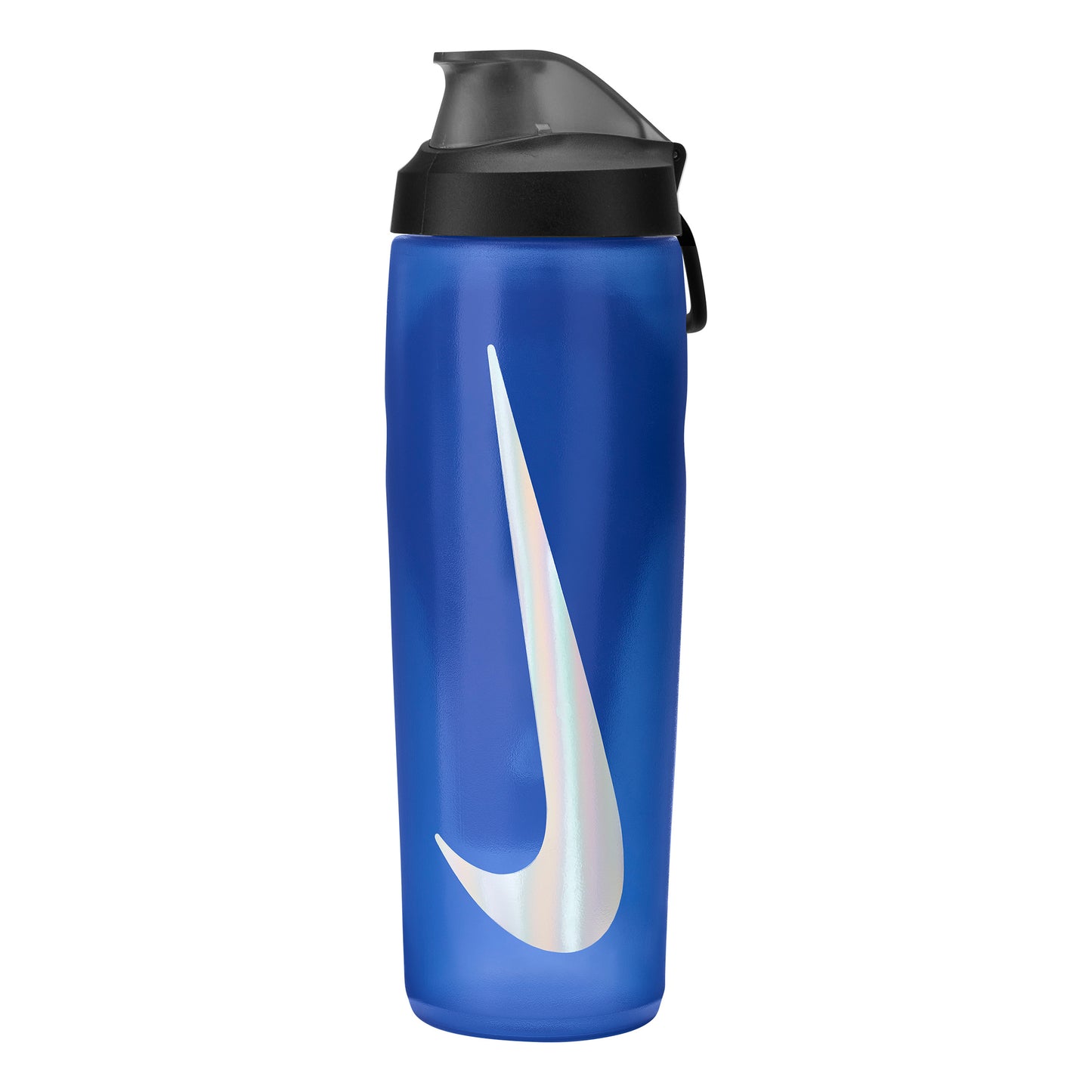Nike Refuel Locking Lid 24 Oz / 709ml Gourde Nike Refuel Locking Lid 24 Oz / 709ml Gourde