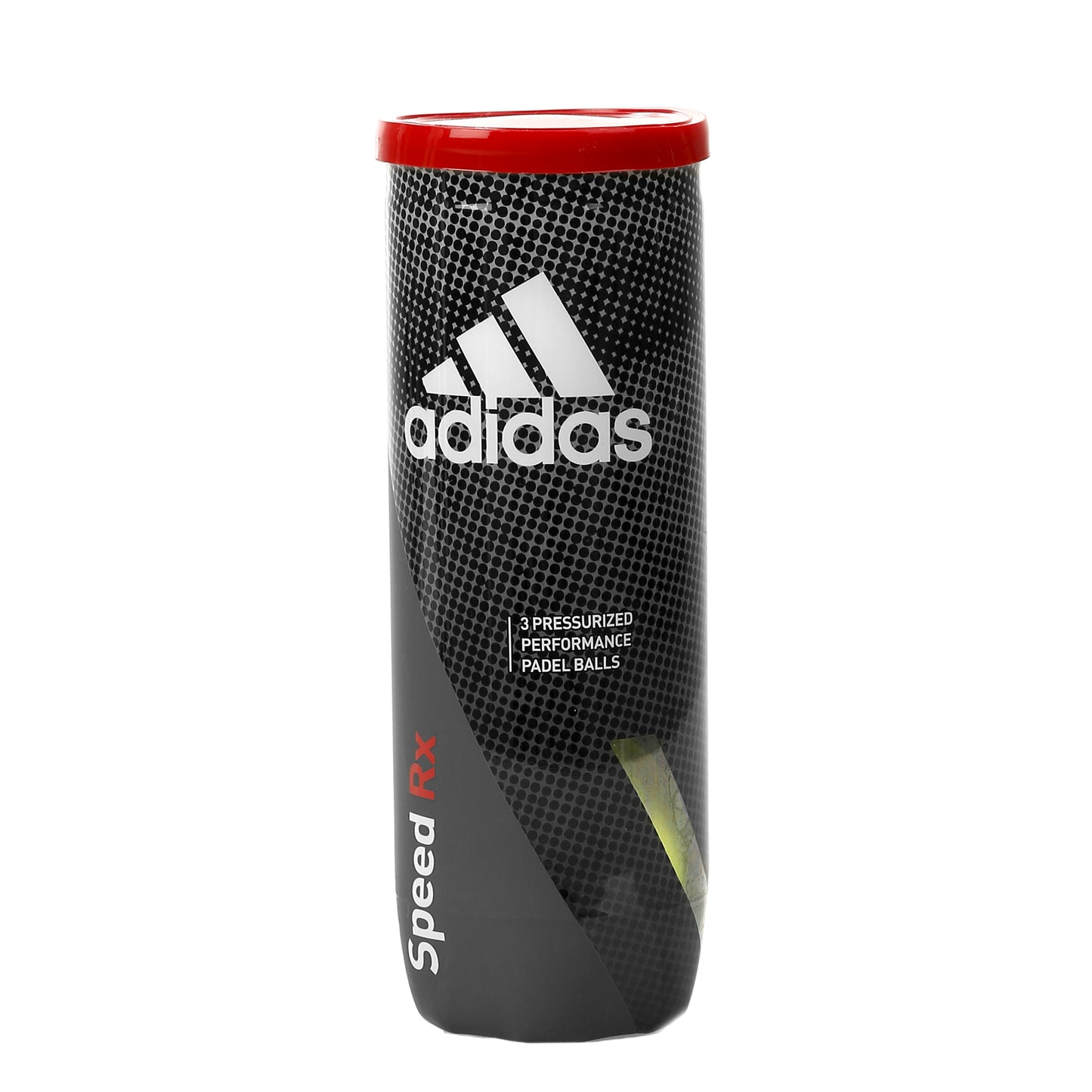 adidas Speed RX Tube de 3 adidas Speed RX Tube de 3