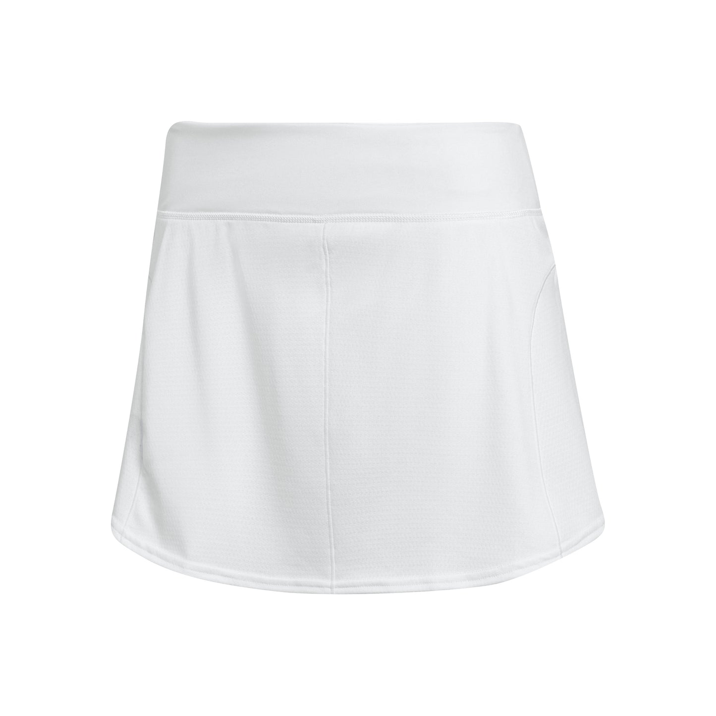 adidas Match Jupe Femmes-Blanc adidas Match Jupe Femmes-Blanc