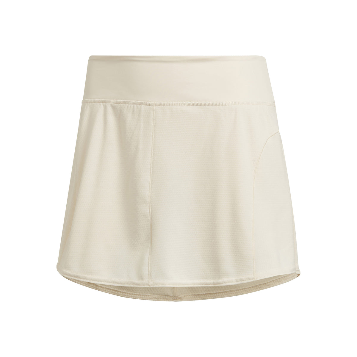 adidas Match Rok Dames - crème, adidas Match Rok Dames - crème,