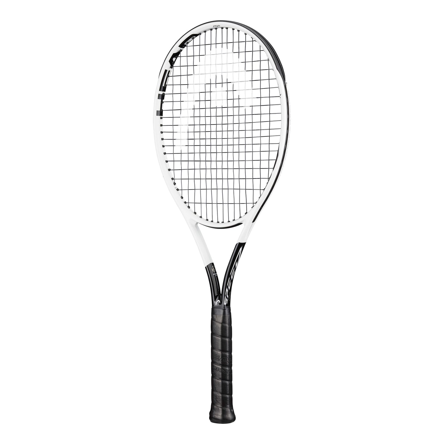 HEAD Speed Graphene 360+ MP Tourracket onbespand HEAD Speed Graphene 360+ MP Tourracket onbespand