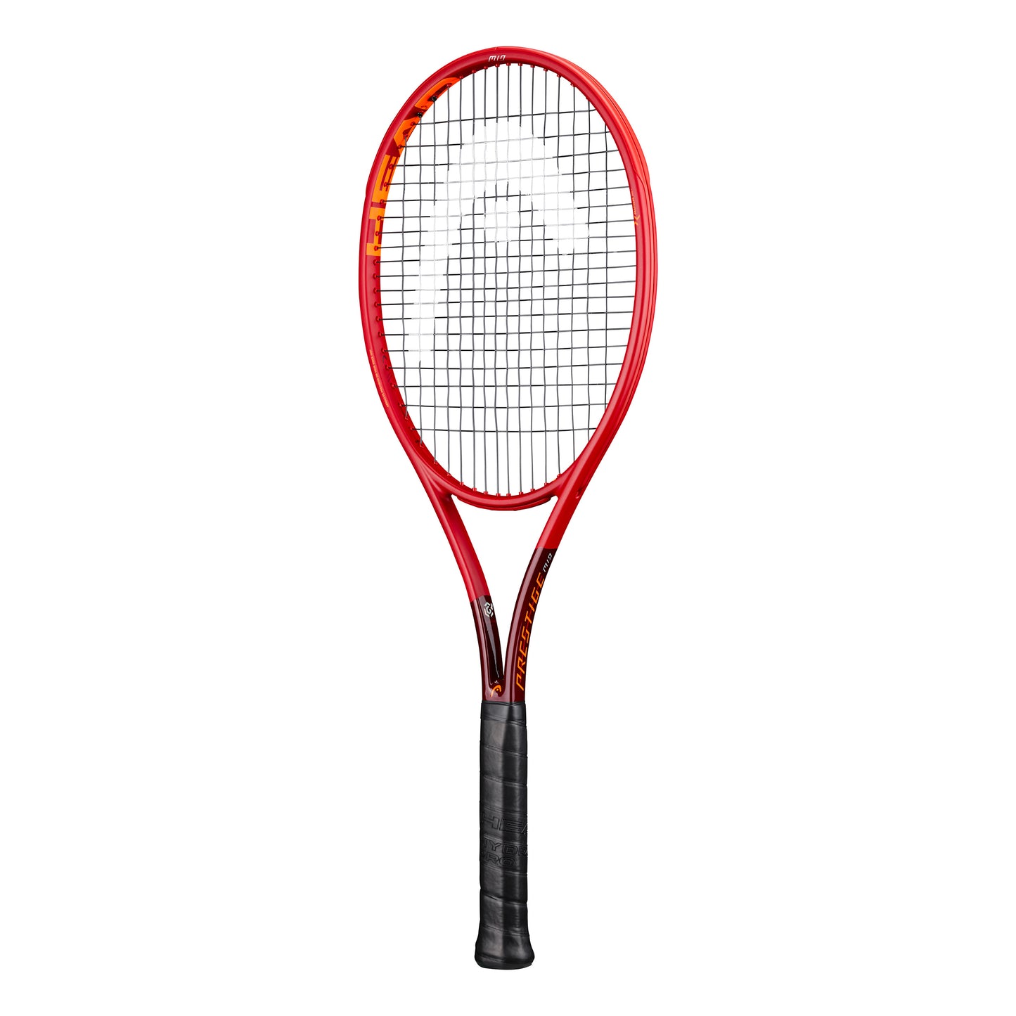 HEAD Graphene 360+ Prestige MID Tourracket Gebruikte rackets HEAD Graphene 360+ Prestige MID Tourracket Gebruikte rackets
