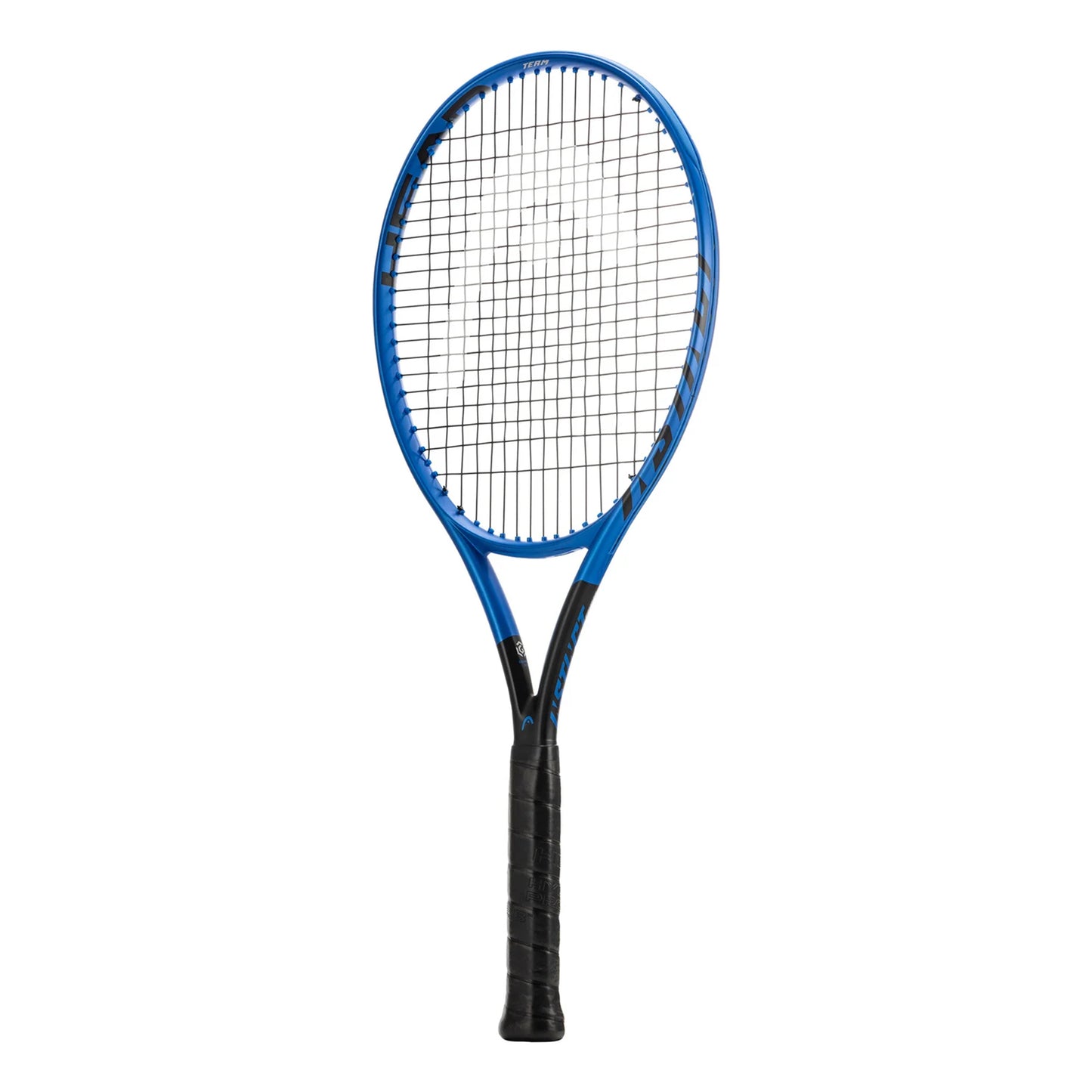 HEAD Instinct Team Tourracket onbespand HEAD Instinct Team Tourracket onbespand