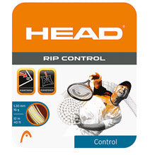 HEAD RIP Control Set Snaren 12m-Natuurlijke Kleuren HEAD RIP Control Set Snaren 12m-Natuurlijke Kleuren