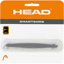 HEAD Smartsorb Antivibrateur Lang Pack 1 Unité-Argent HEAD Smartsorb Antivibrateur Lang Pack 1 Unité-Argent