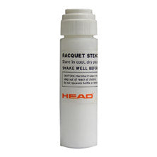 HEAD Logo-stift-Wit HEAD Logo-stift-Wit