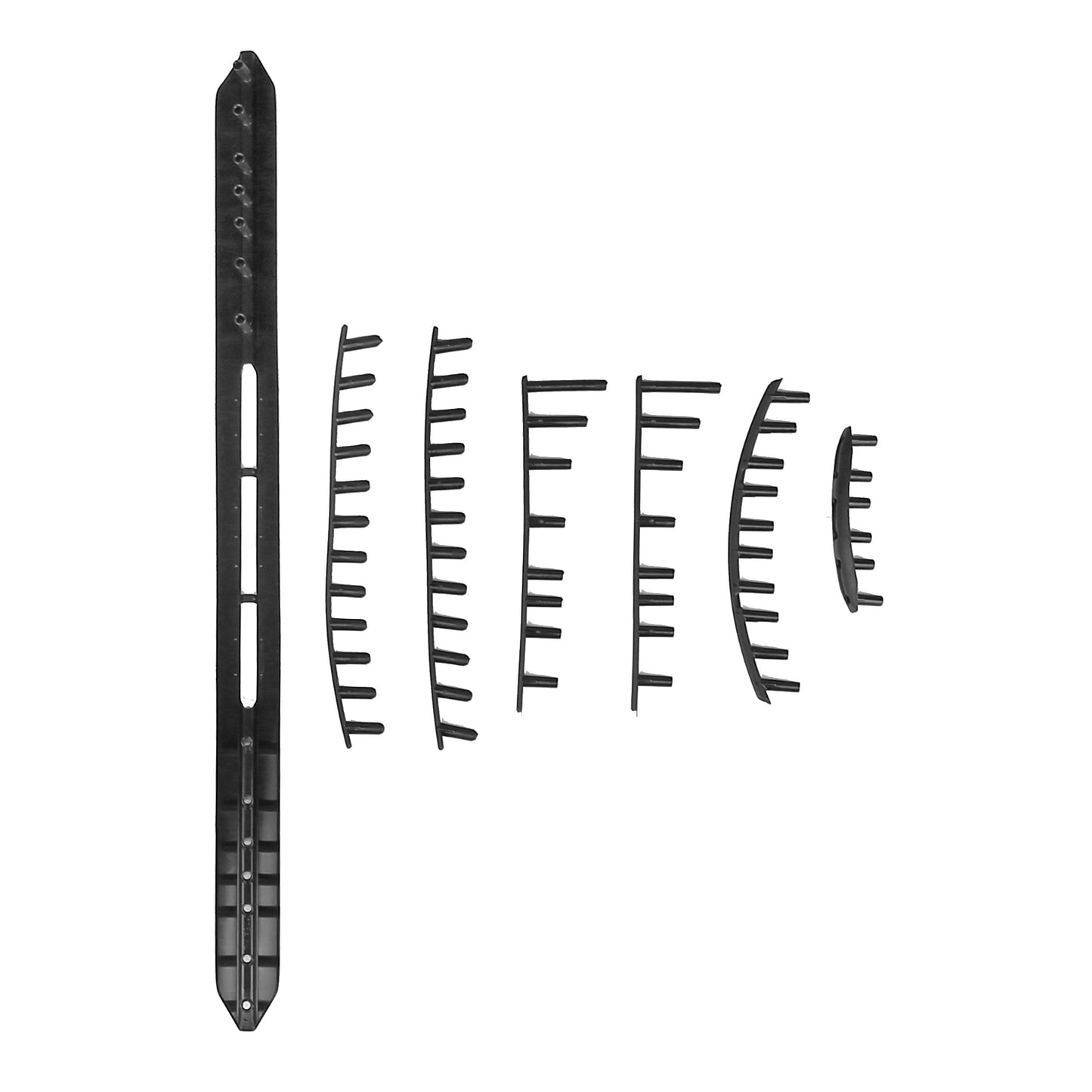 HEAD Graphene Touch Speed S, Speed Lite, Speed Team, Team L Jonc HEAD Graphene Touch Speed S, Speed Lite, Speed Team, Team L Jonc