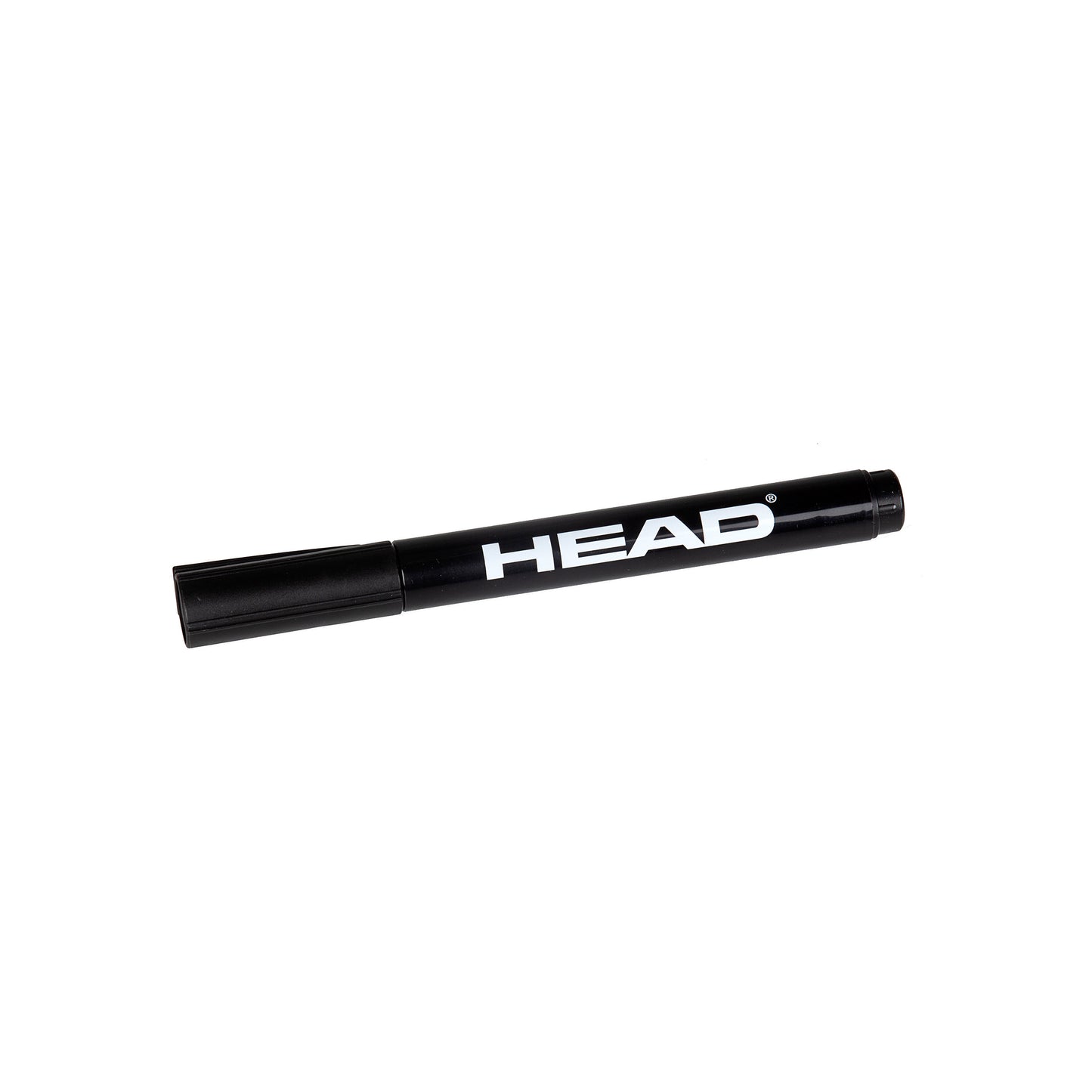 HEAD CI Autograph Stylo HEAD CI Autograph Stylo