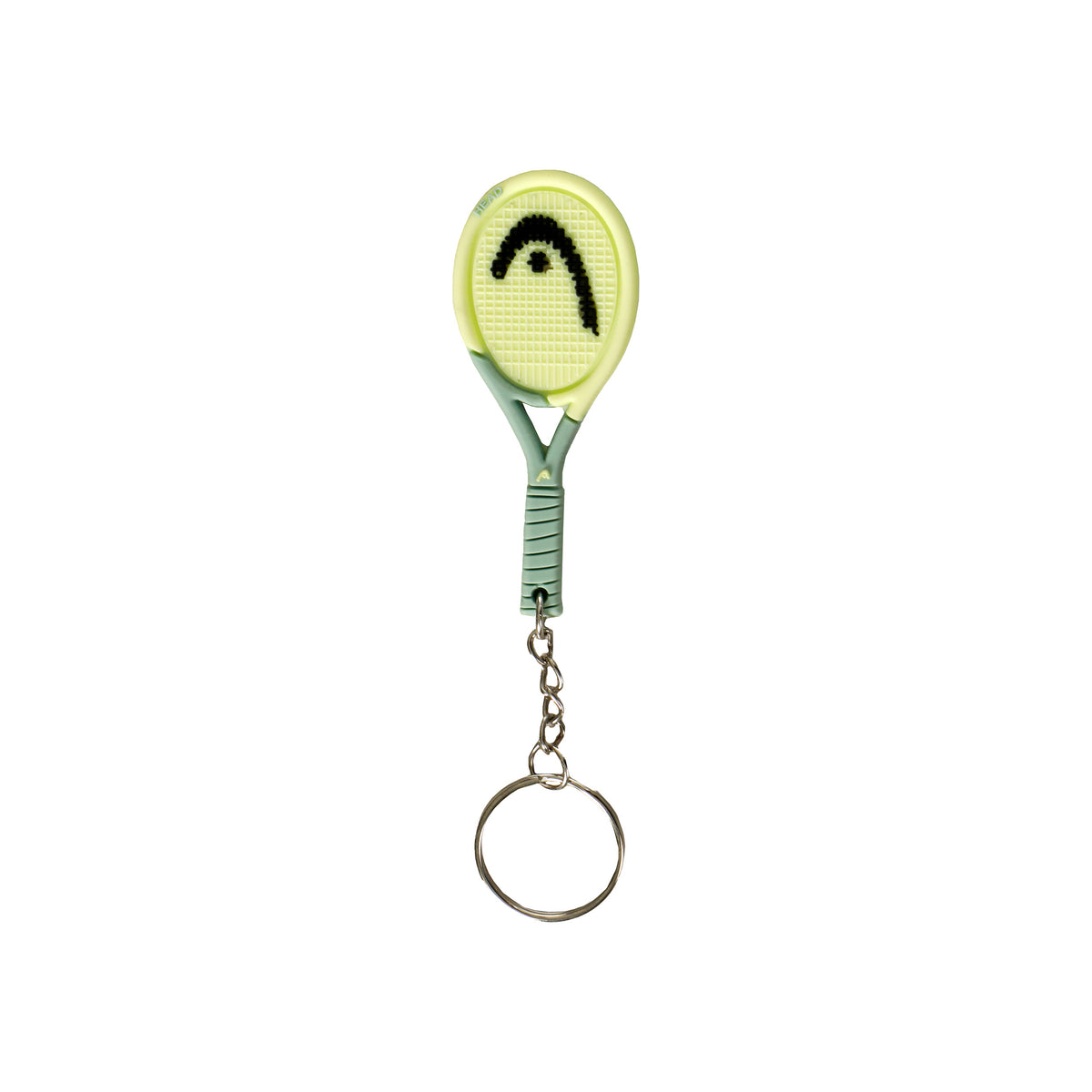 HEAD Extreme Sleutelhangers HEAD Extreme Sleutelhangers