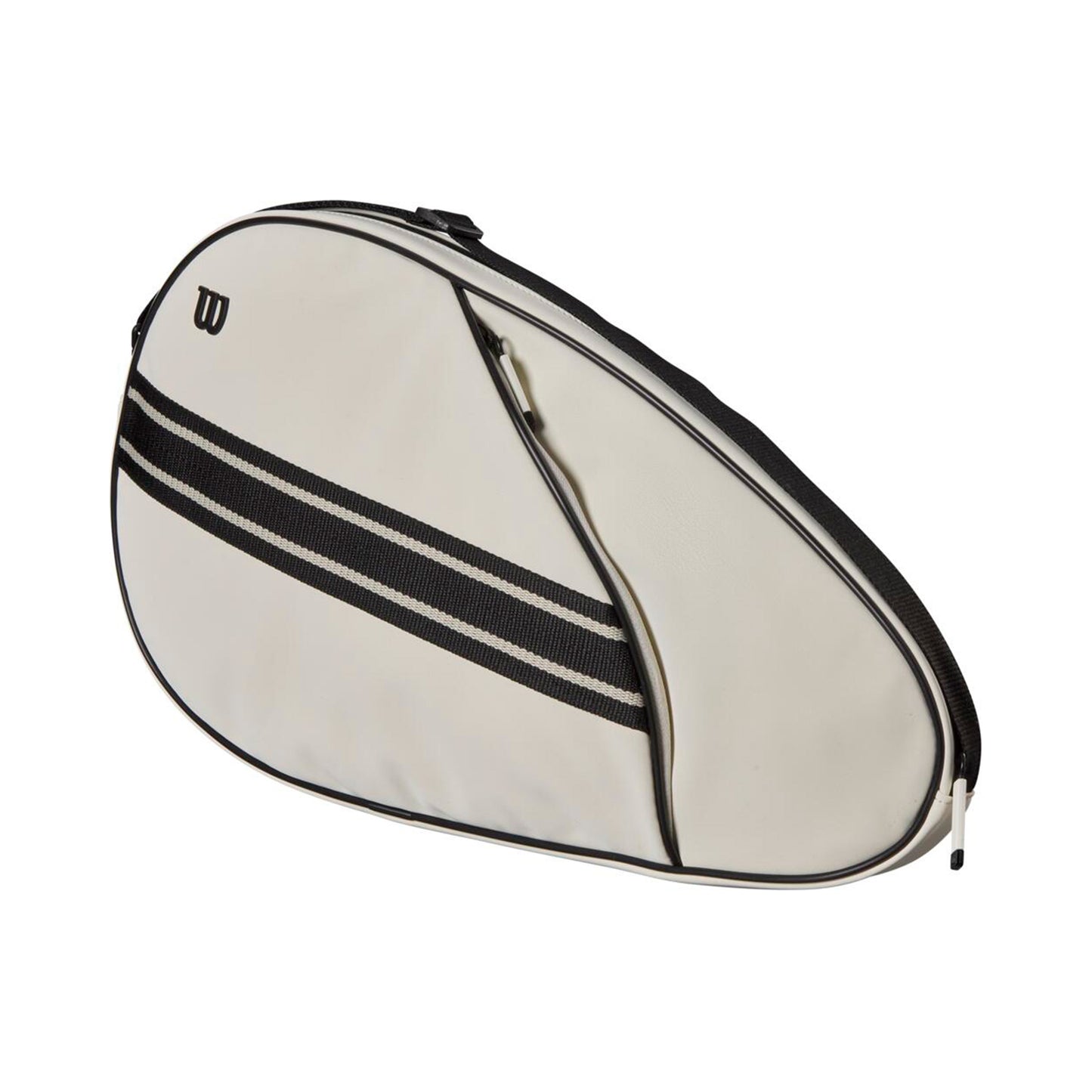 Wilson Padel Cover Standard Rackethoes Wilson Padel Cover Standard Rackethoes