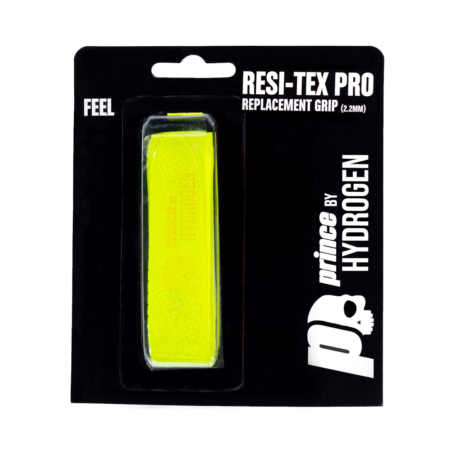 Prince Resitex Pro - neongeel Prince Resitex Pro - neongeel