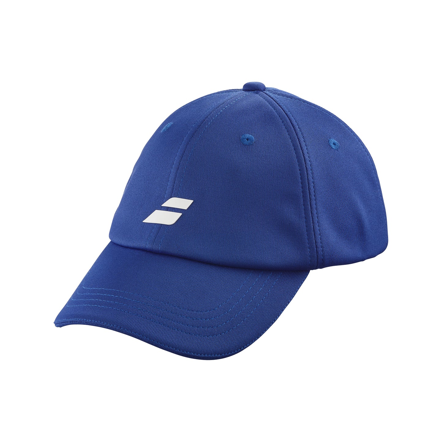 Babolat Pure Logo Cap Casquette Unisex - bleu, Babolat Pure Logo Cap Casquette Unisex - bleu,