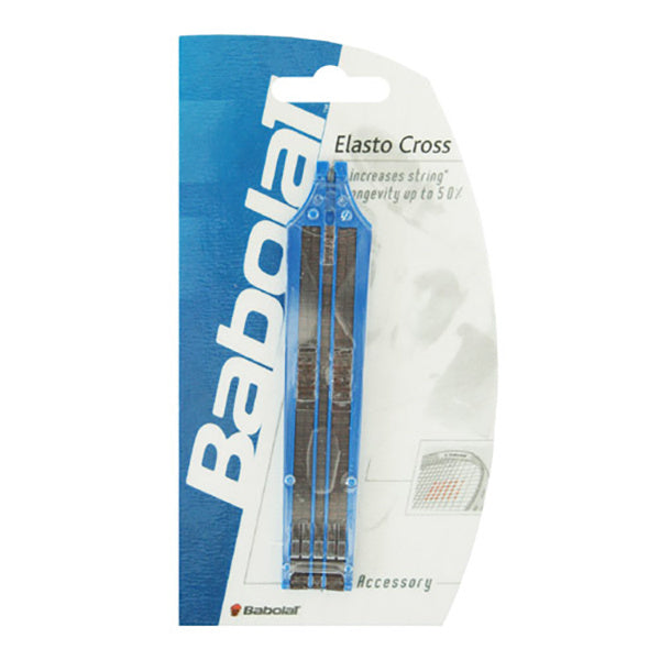 Babolat Elasto-cross-Beige Babolat Elasto-cross-Beige