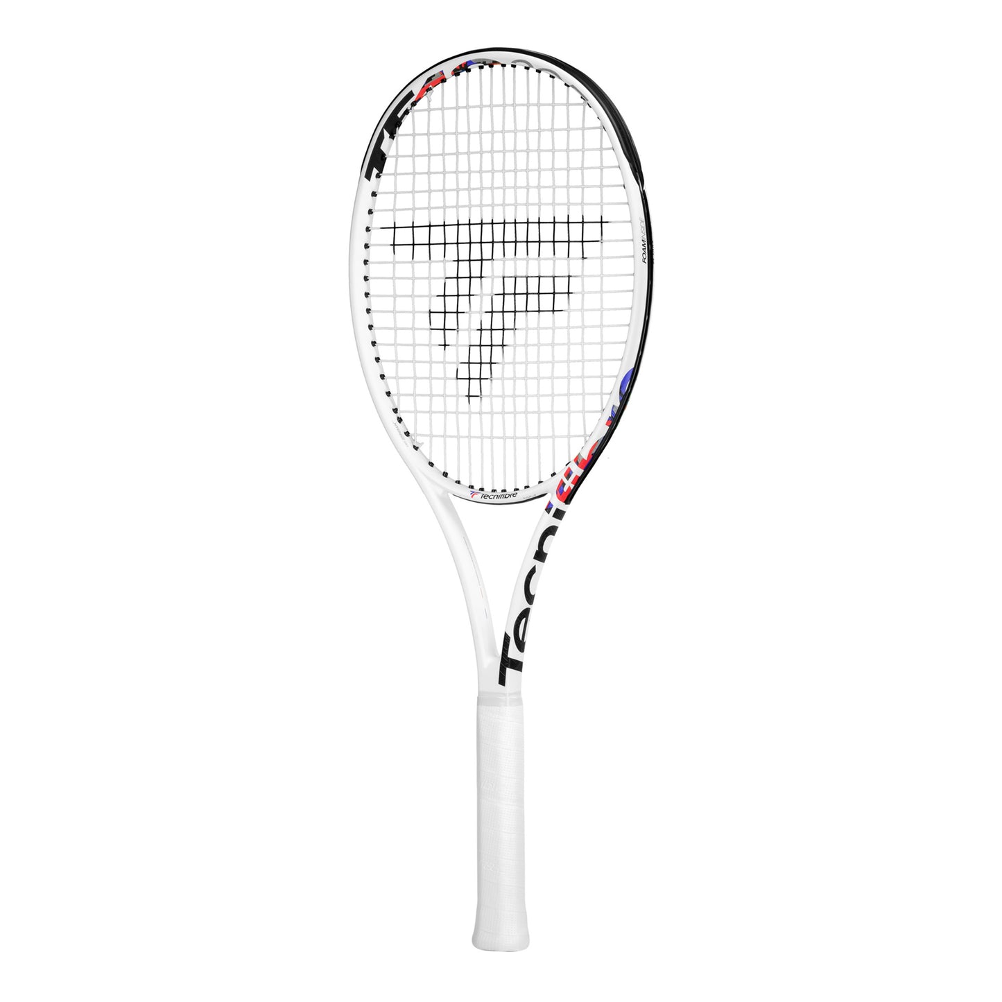 Tecnifibre TF-40 305 (16x19) Raquette de compétition non cordée Tecnifibre TF-40 305 (16x19) Raquette de compétition non cordée