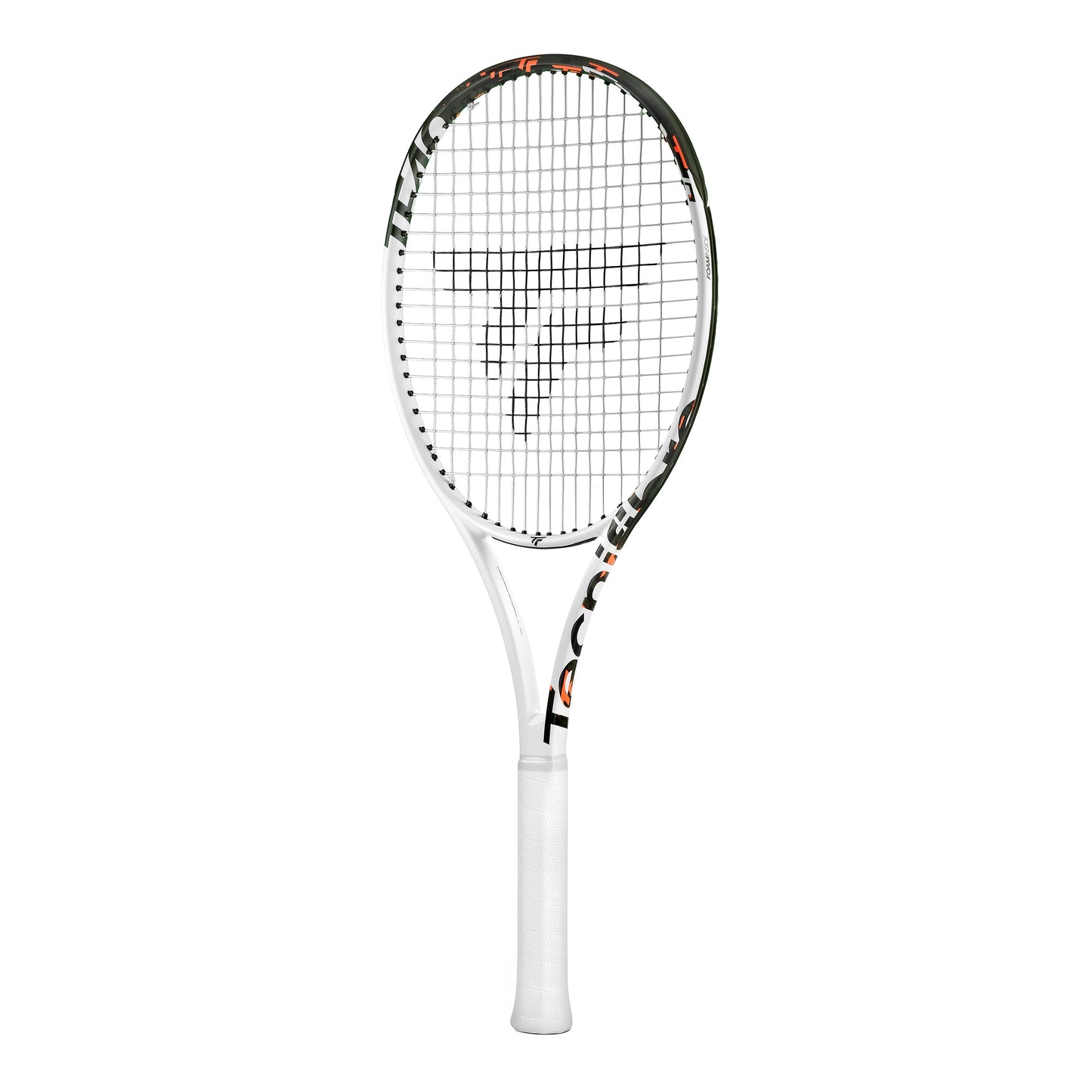 Tecnifibre TF-40 305 V 3 (16x19) Tourracket Testrackets Tecnifibre TF-40 305 V 3 (16x19) Tourracket Testrackets
