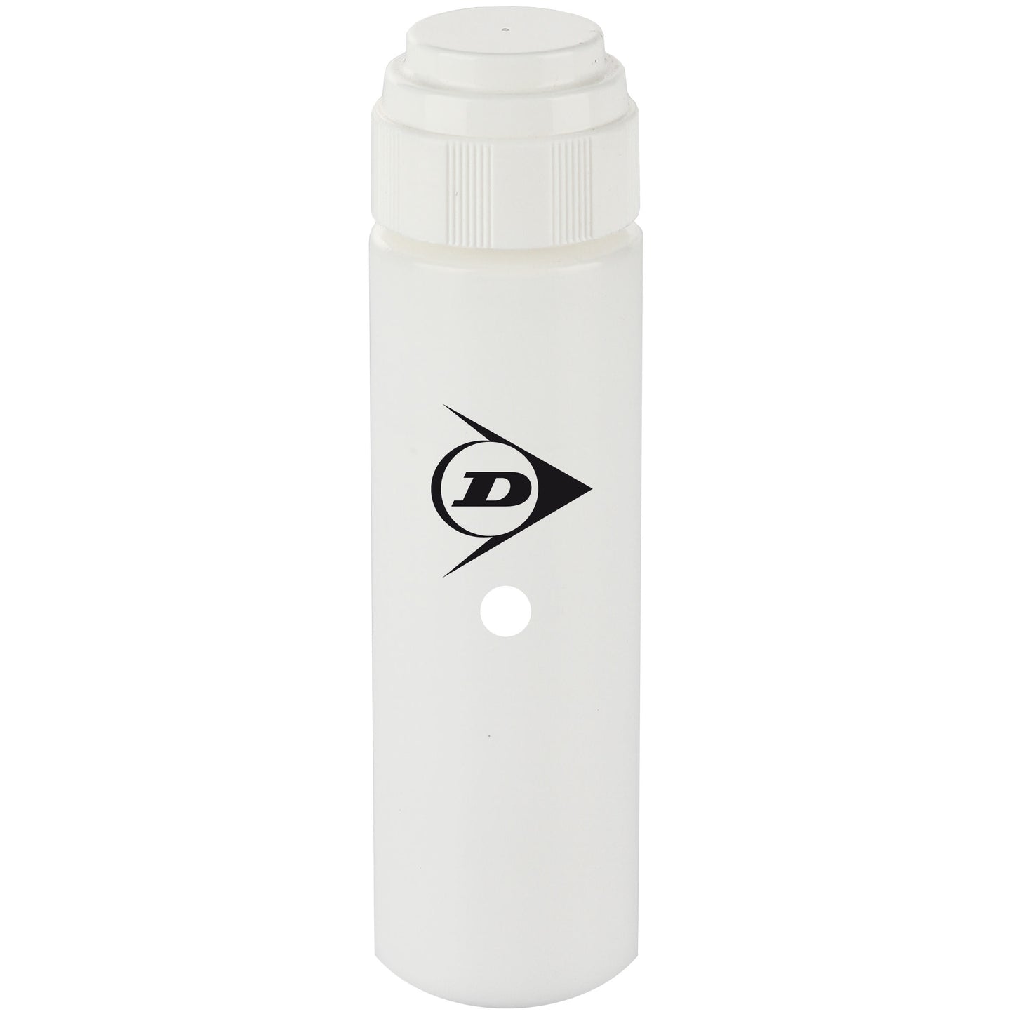 Dunlop Encre-Blanc Dunlop Encre-Blanc
