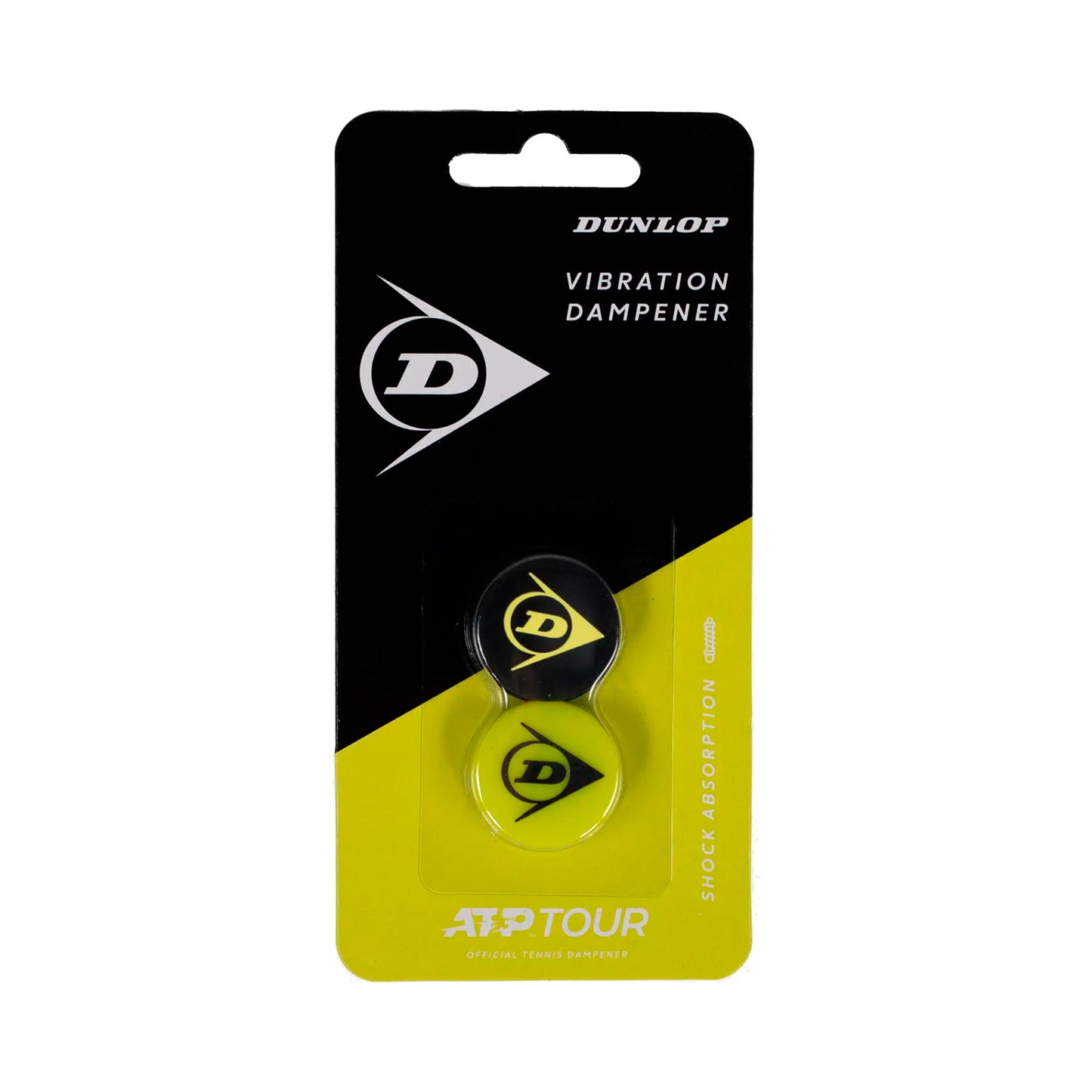 Dunlop D Tac Flying Antivibrateur Dunlop D Tac Flying Antivibrateur