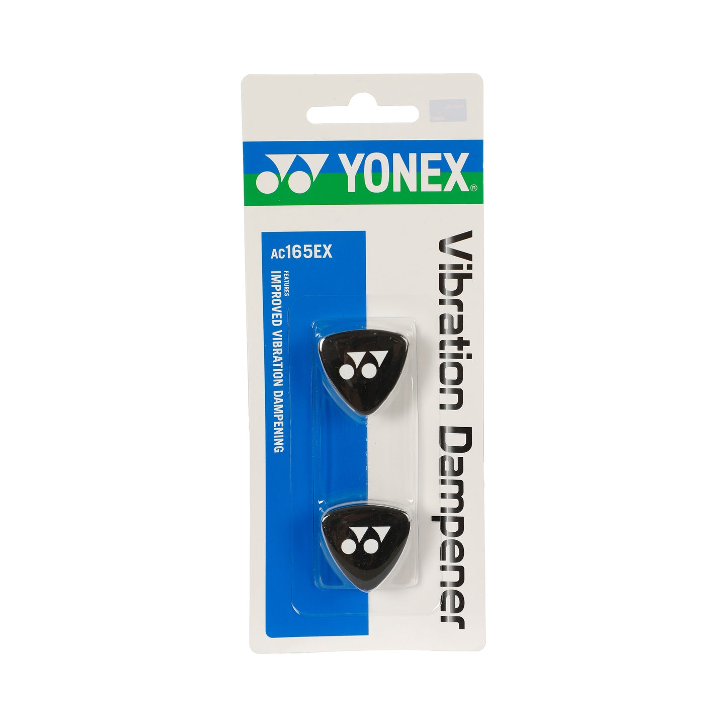 Yonex Antivibration Antivibrateur Yonex Antivibration Antivibrateur