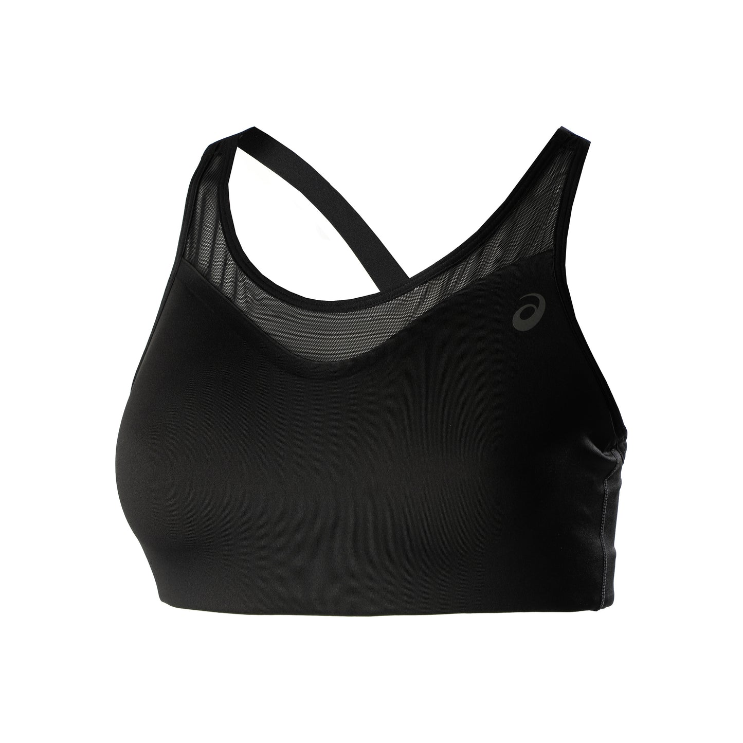 ASICS Accelerate Soutien-gorge Sport Femmes-Noir ASICS Accelerate Soutien-gorge Sport Femmes-Noir