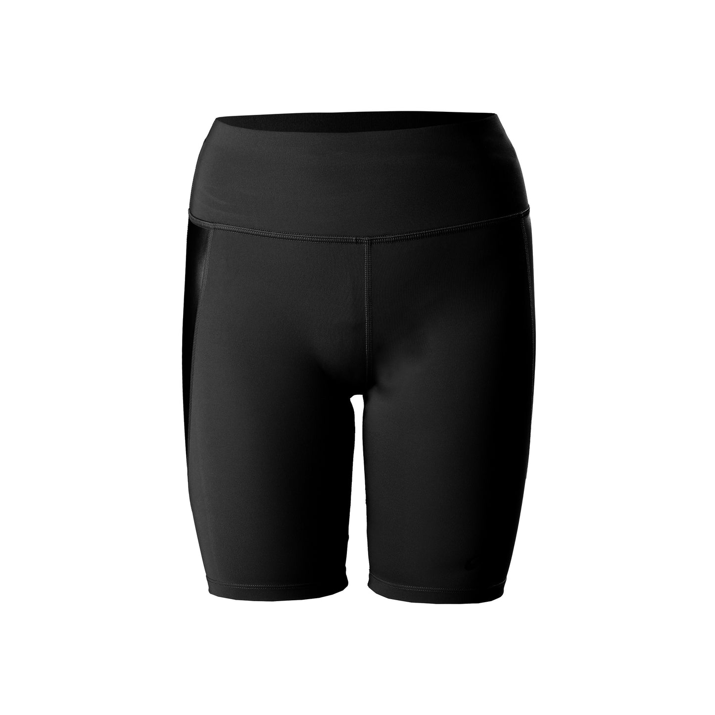 ASICS Kasane Sprinter Tight Dames-Zwart ASICS Kasane Sprinter Tight Dames-Zwart