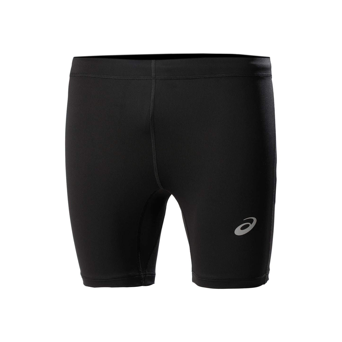ASICS Core Sprinter Hardlooplegging Heren-Zwart ASICS Core Sprinter Hardlooplegging Heren-Zwart