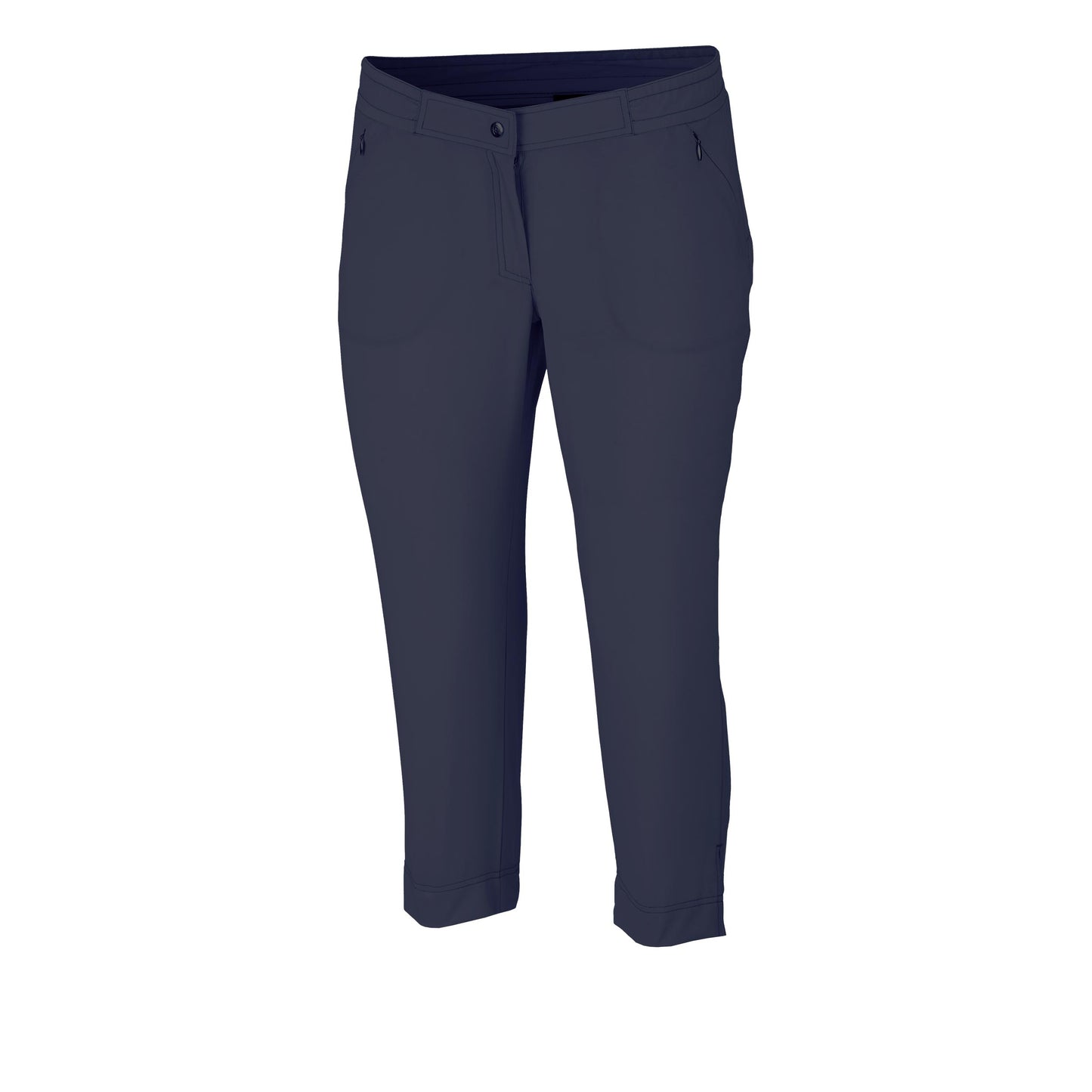 Limited Sports Carla Trainingsbroek Dames - donkerblauw Limited Sports Carla Trainingsbroek Dames - donkerblauw