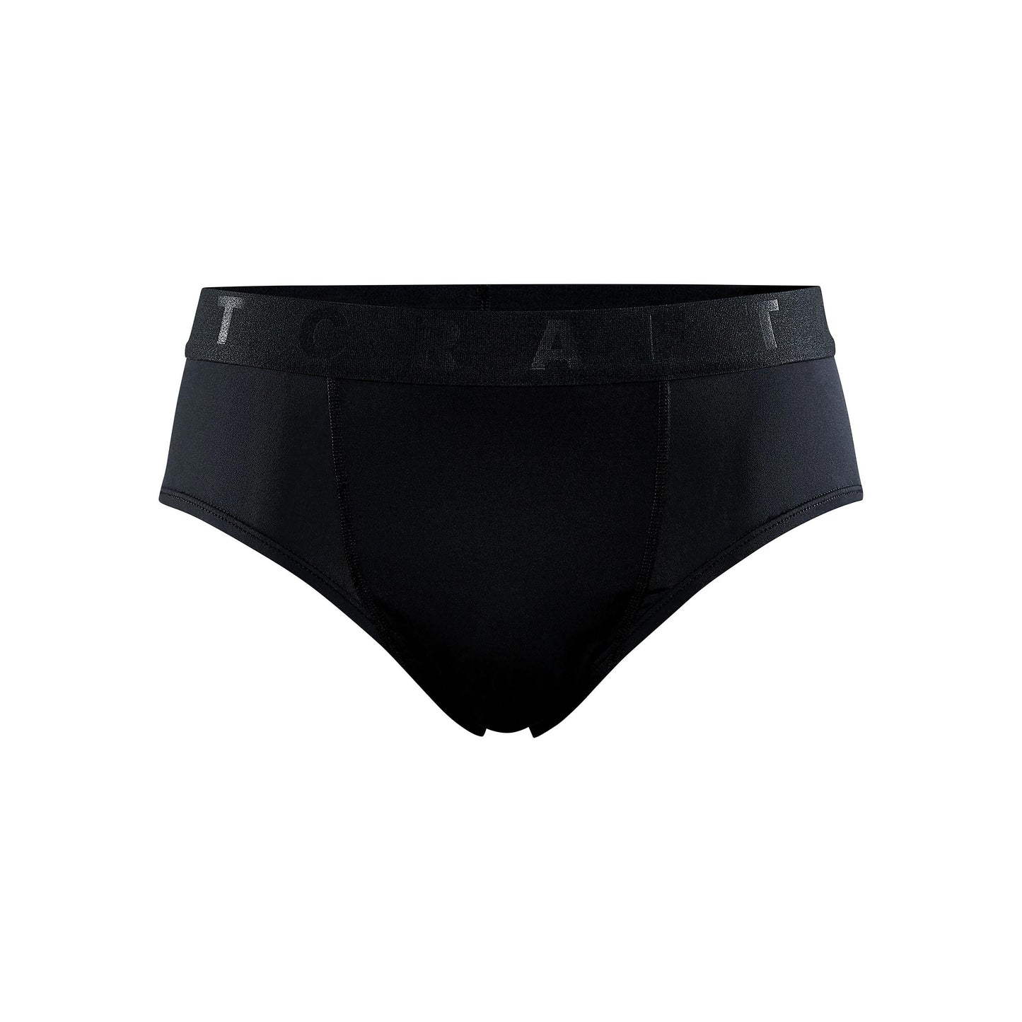 Craft Active Slip -zwart Craft Active Slip -zwart