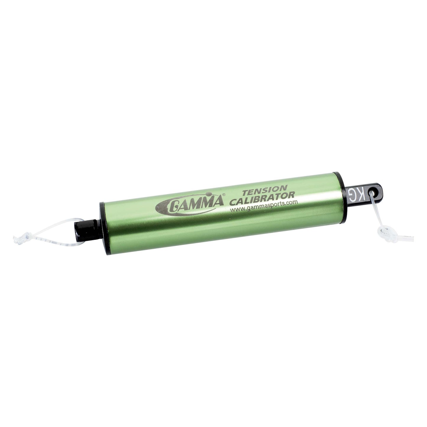 Gamma Tension Calibrator Bespanmachine-Goud Gamma Tension Calibrator Bespanmachine-Goud