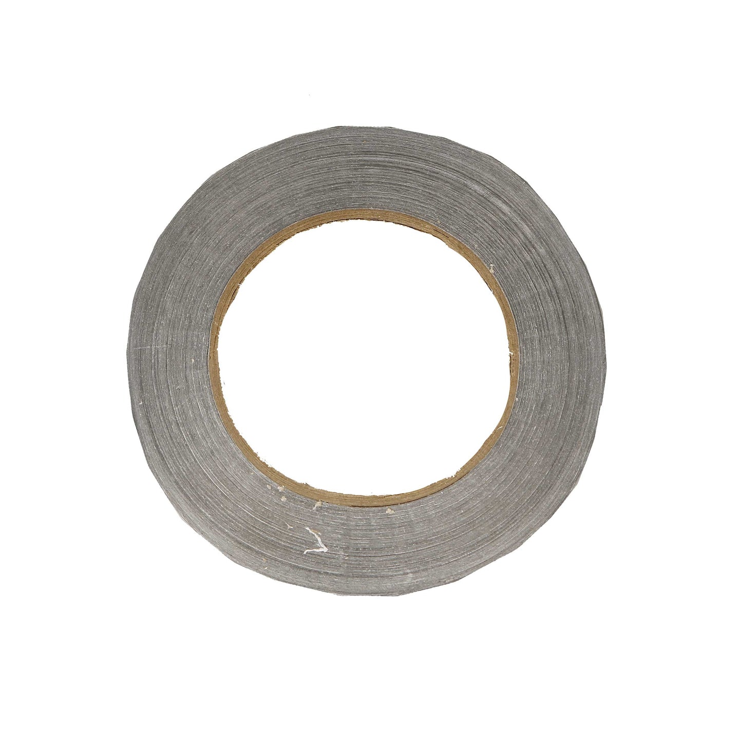 Gamma Plomb 1 Bobine 12,7mm-Argent Gamma Plomb 1 Bobine 12,7mm-Argent