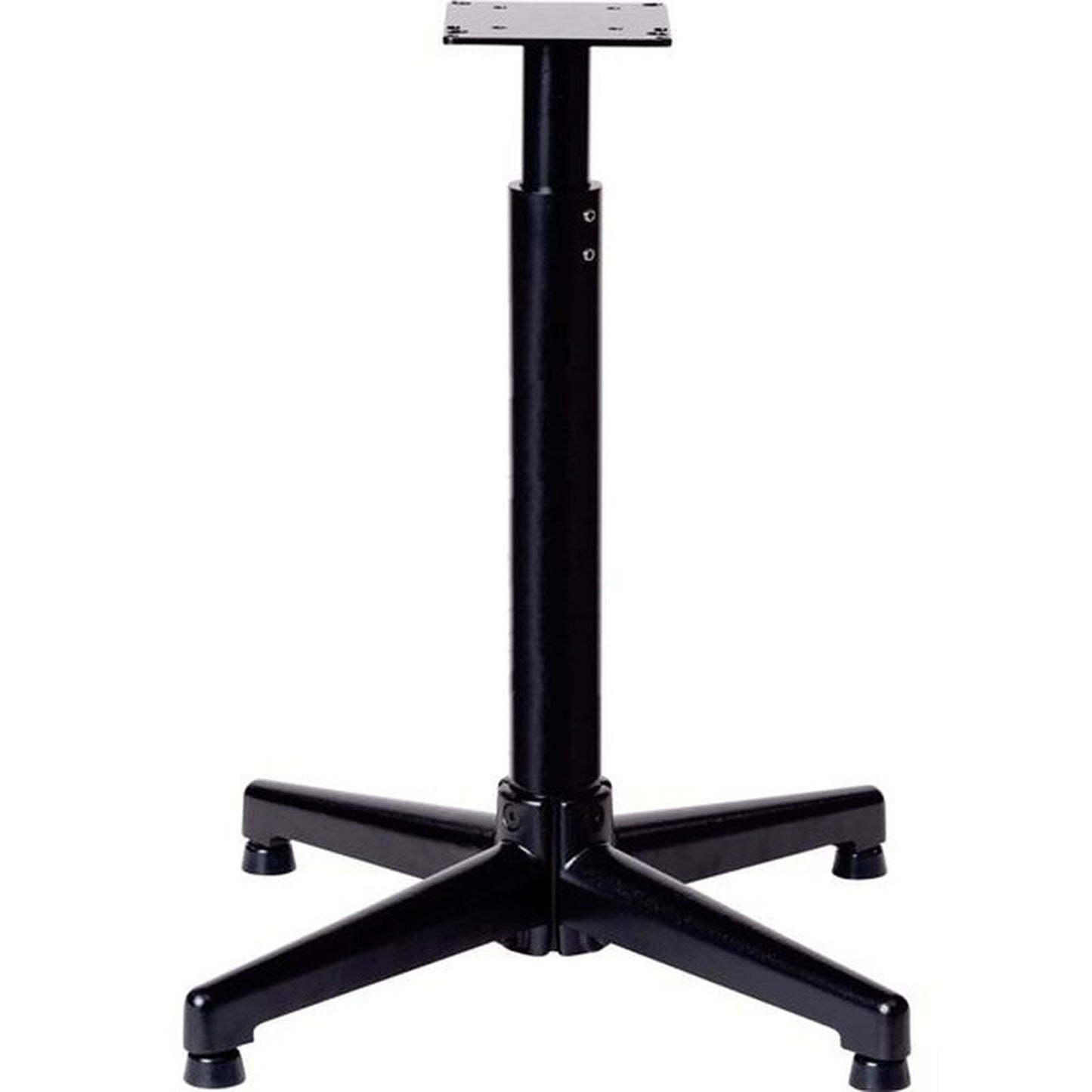 Gamma Premium Trépied-Noir Gamma Premium Trépied-Noir