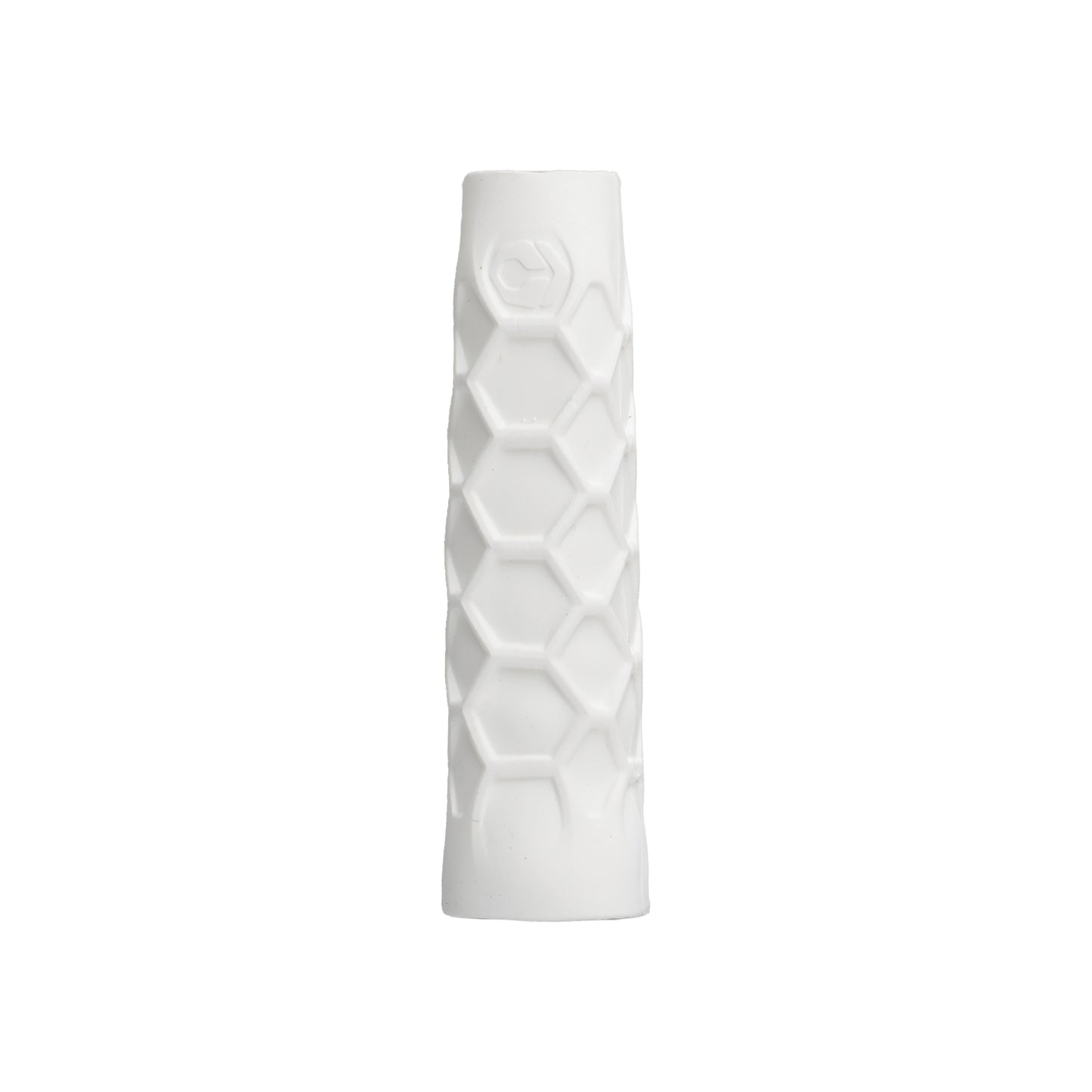 Bullpadel Hesacore Padel-Tourgrip Pack 1 Unité-Blanc Bullpadel Hesacore Padel-Tourgrip Pack 1 Unité-Blanc